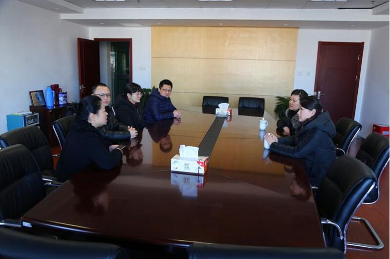 GA黄金甲(中国)最新官方网站