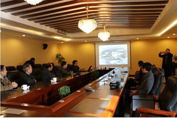 GA黄金甲(中国)最新官方网站