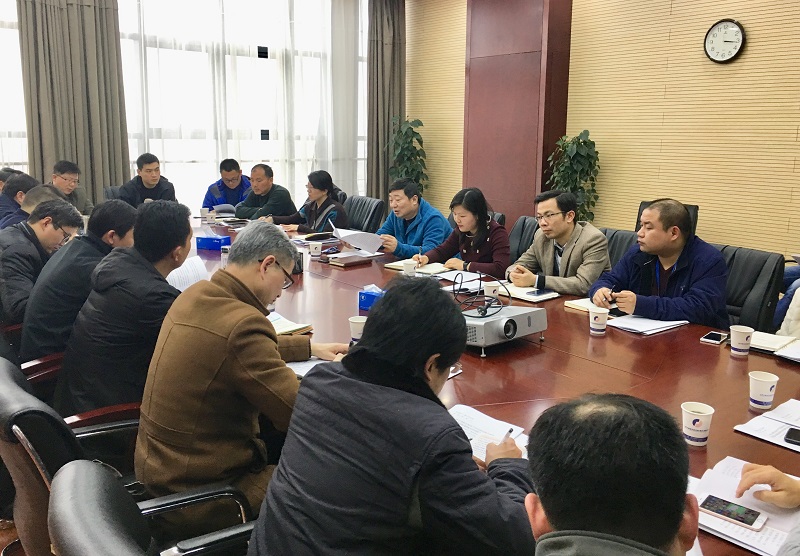 GA黄金甲(中国)最新官方网站