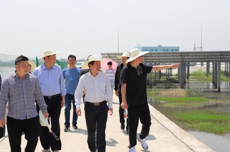 GA黄金甲(中国)最新官方网站