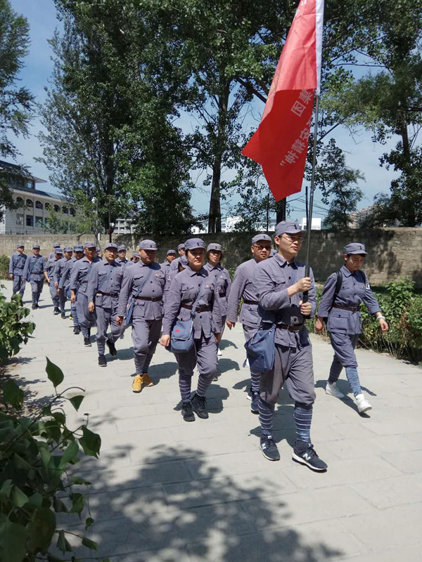 GA黄金甲(中国)最新官方网站