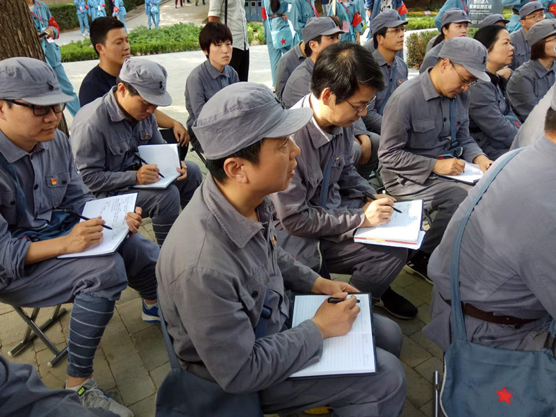 GA黄金甲(中国)最新官方网站