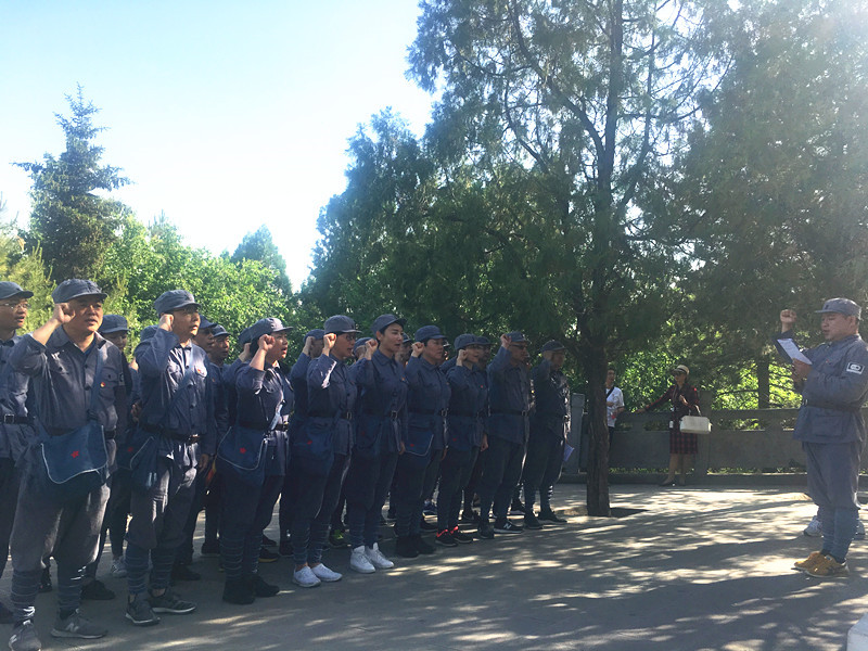 GA黄金甲(中国)最新官方网站