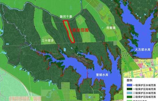 GA黄金甲(中国)最新官方网站