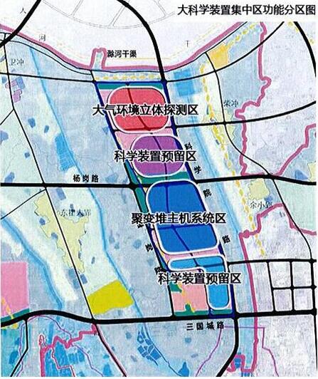GA黄金甲(中国)最新官方网站
