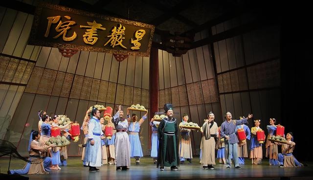 GA黄金甲(中国)最新官方网站