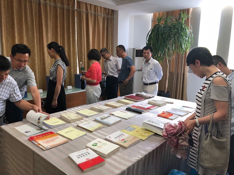 GA黄金甲(中国)最新官方网站