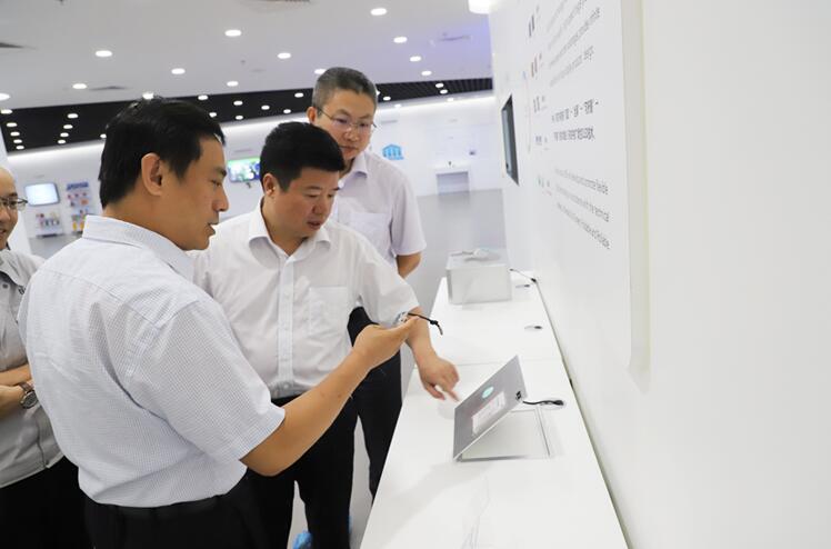 GA黄金甲(中国)最新官方网站