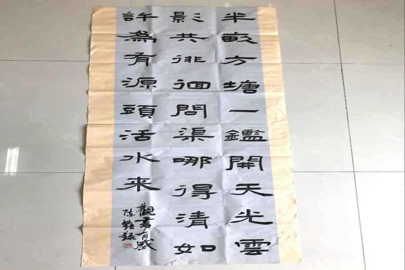 GA黄金甲(中国)最新官方网站