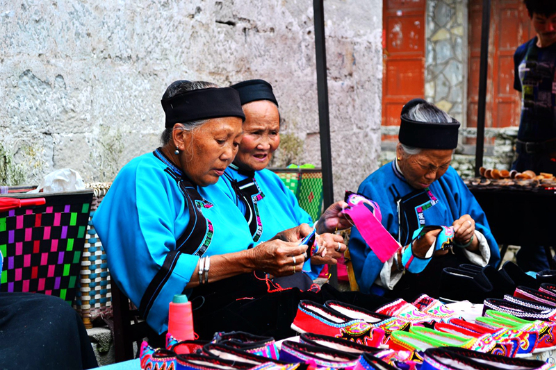 GA黄金甲(中国)最新官方网站