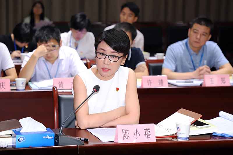 GA黄金甲(中国)最新官方网站