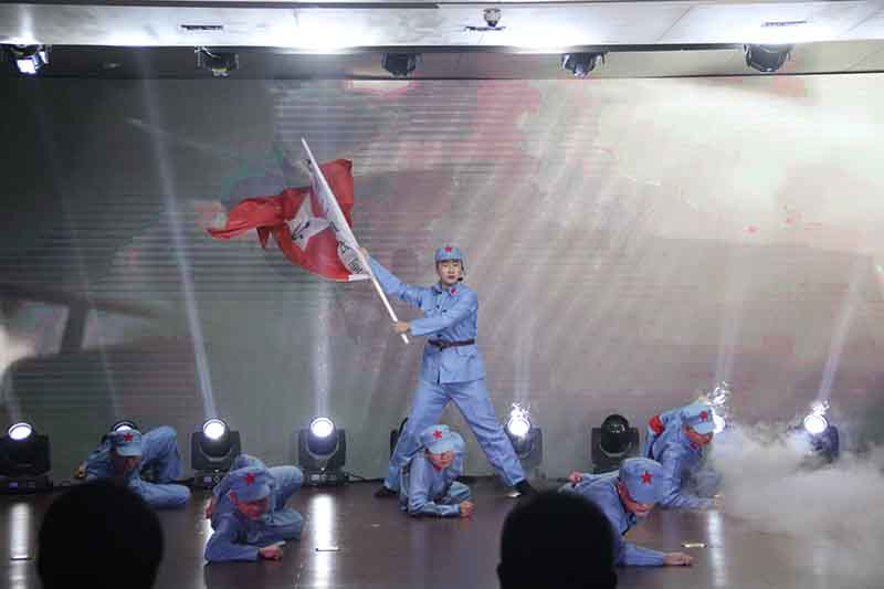 GA黄金甲(中国)最新官方网站