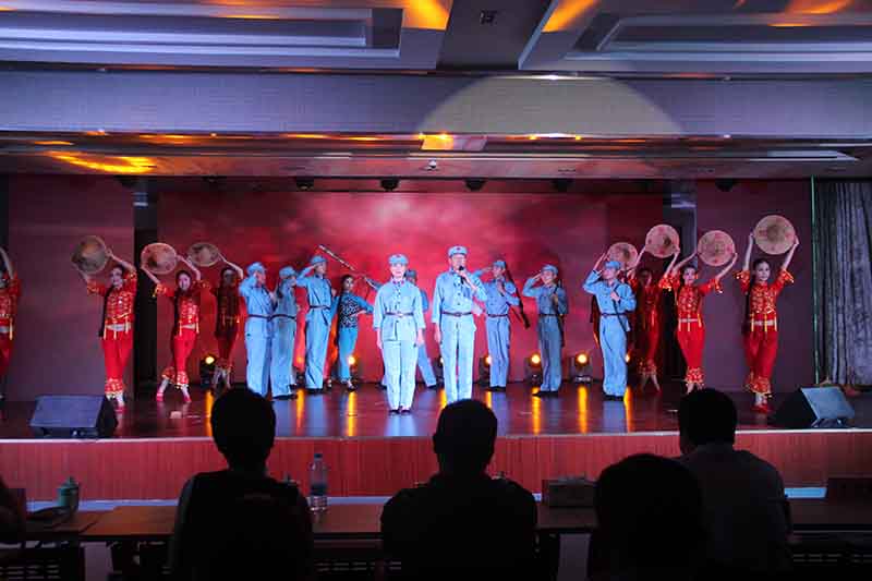 GA黄金甲(中国)最新官方网站