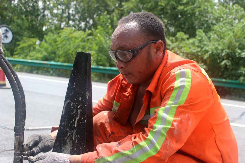 GA黄金甲(中国)最新官方网站