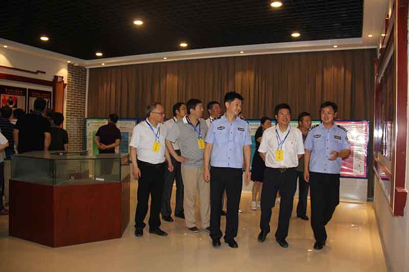 GA黄金甲(中国)最新官方网站