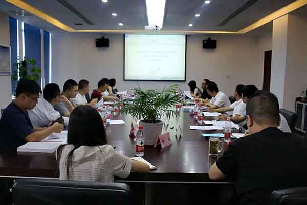 GA黄金甲(中国)最新官方网站