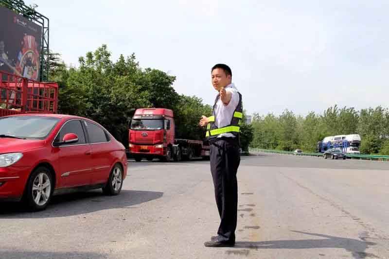 GA黄金甲(中国)最新官方网站