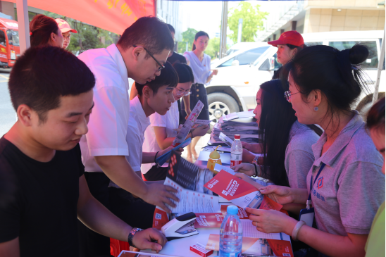 GA黄金甲(中国)最新官方网站