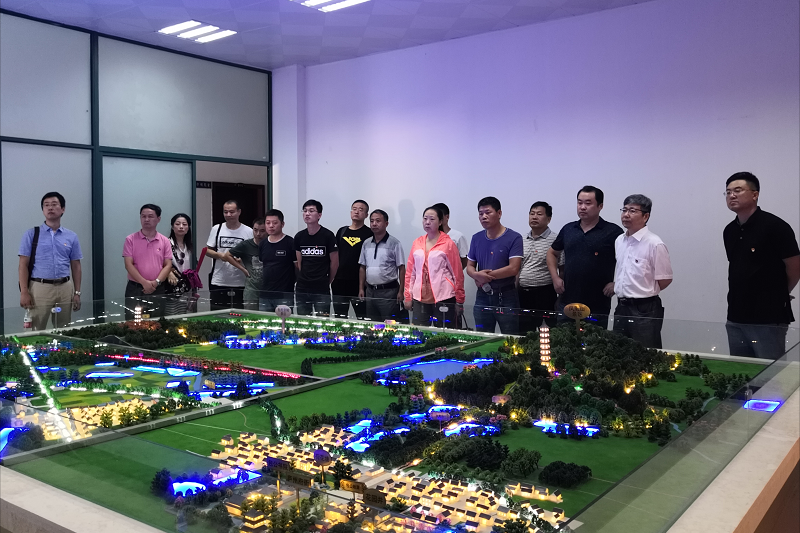 GA黄金甲(中国)最新官方网站