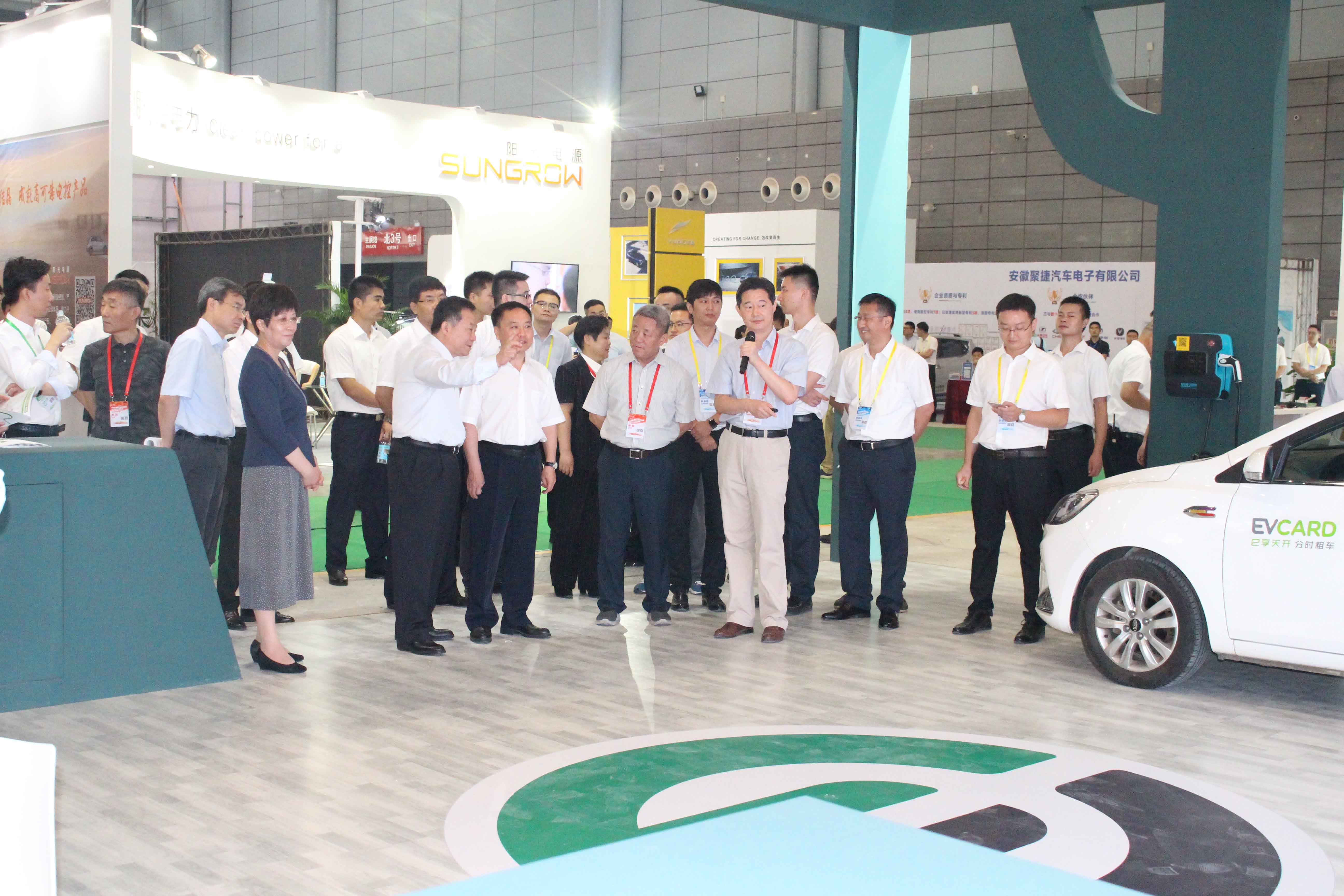 GA黄金甲(中国)最新官方网站