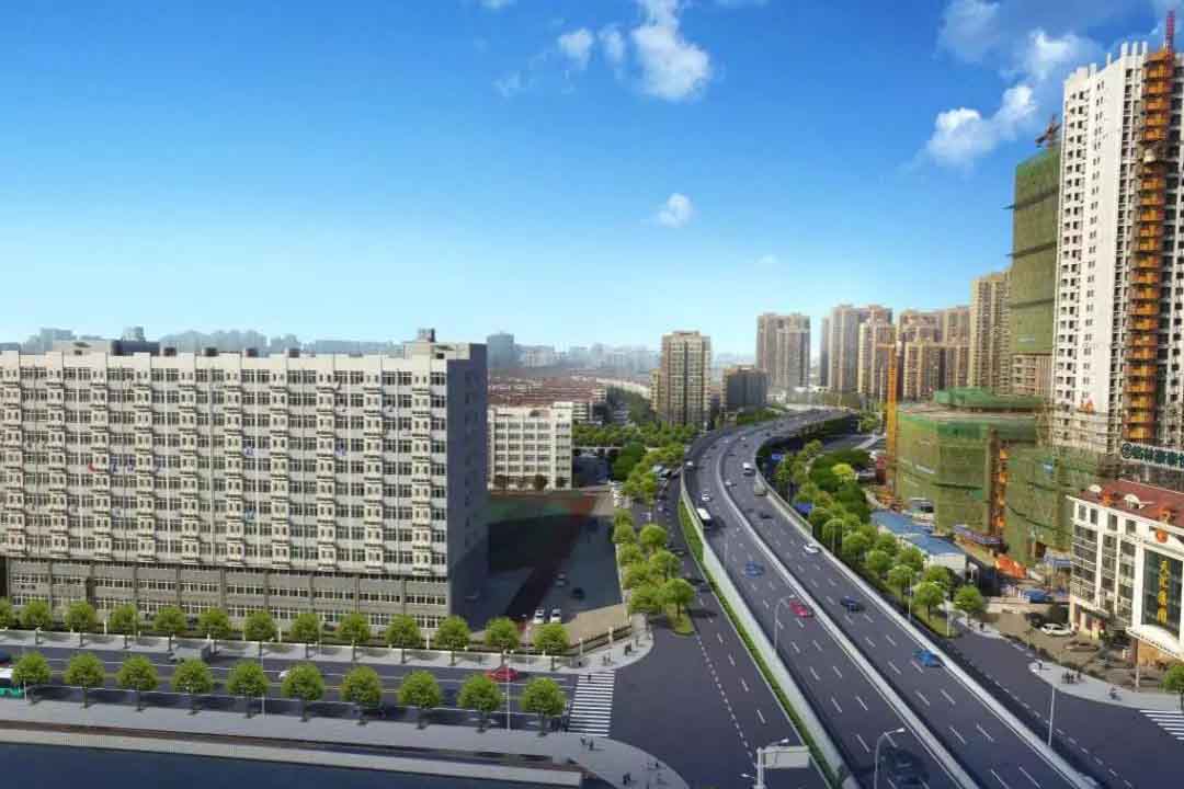 GA黄金甲(中国)最新官方网站