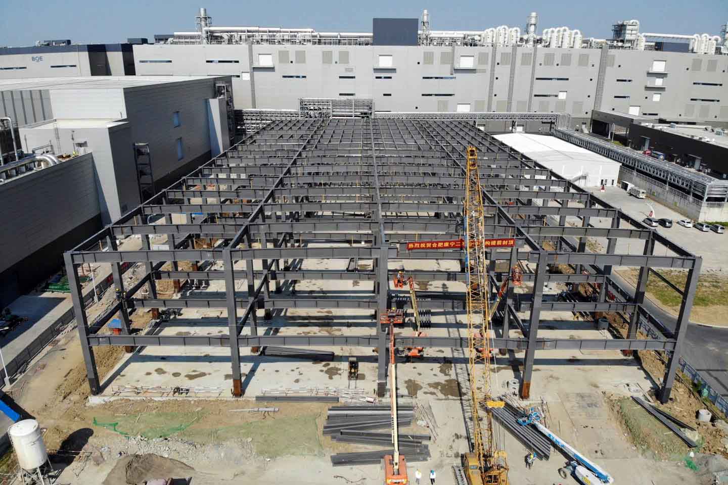 GA黄金甲(中国)最新官方网站