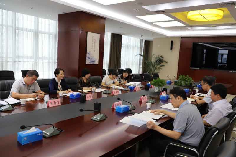 GA黄金甲(中国)最新官方网站