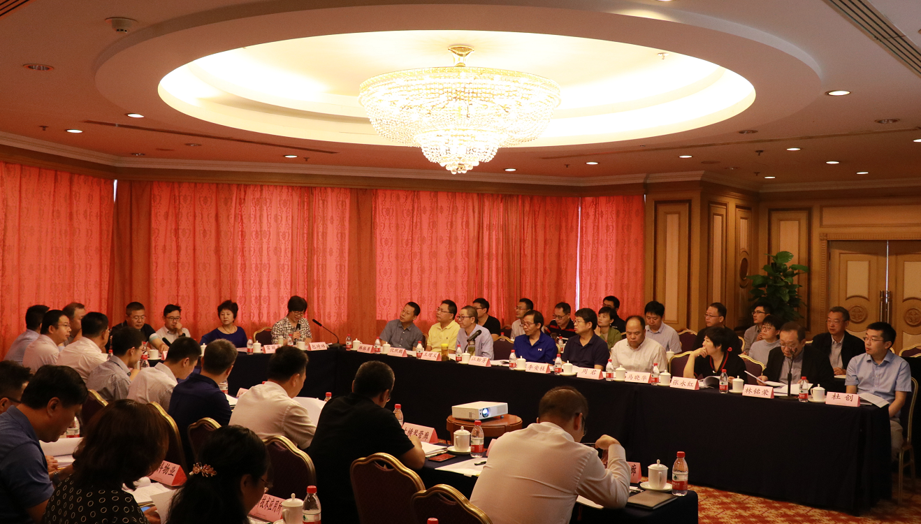 GA黄金甲(中国)最新官方网站