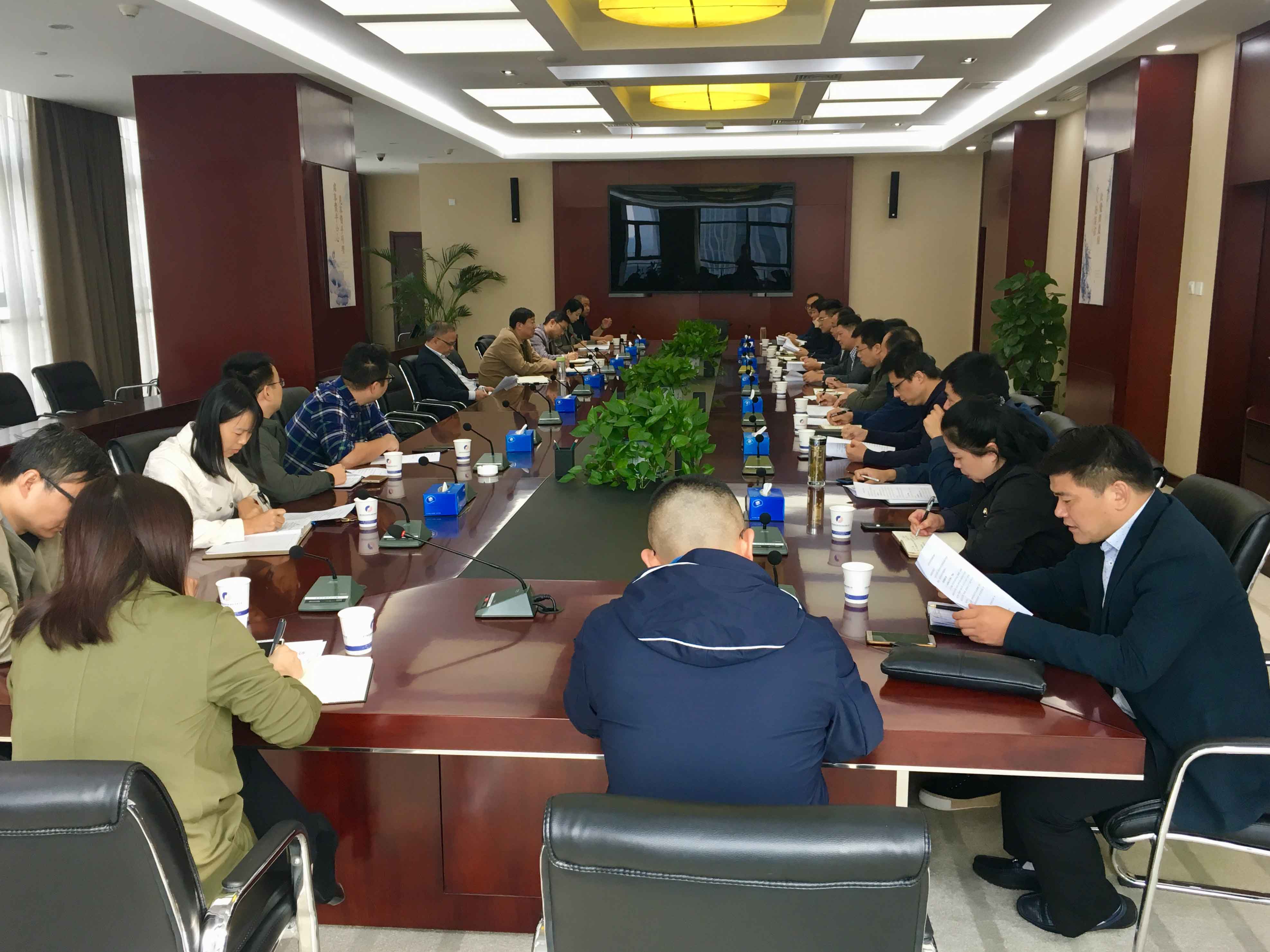 GA黄金甲(中国)最新官方网站