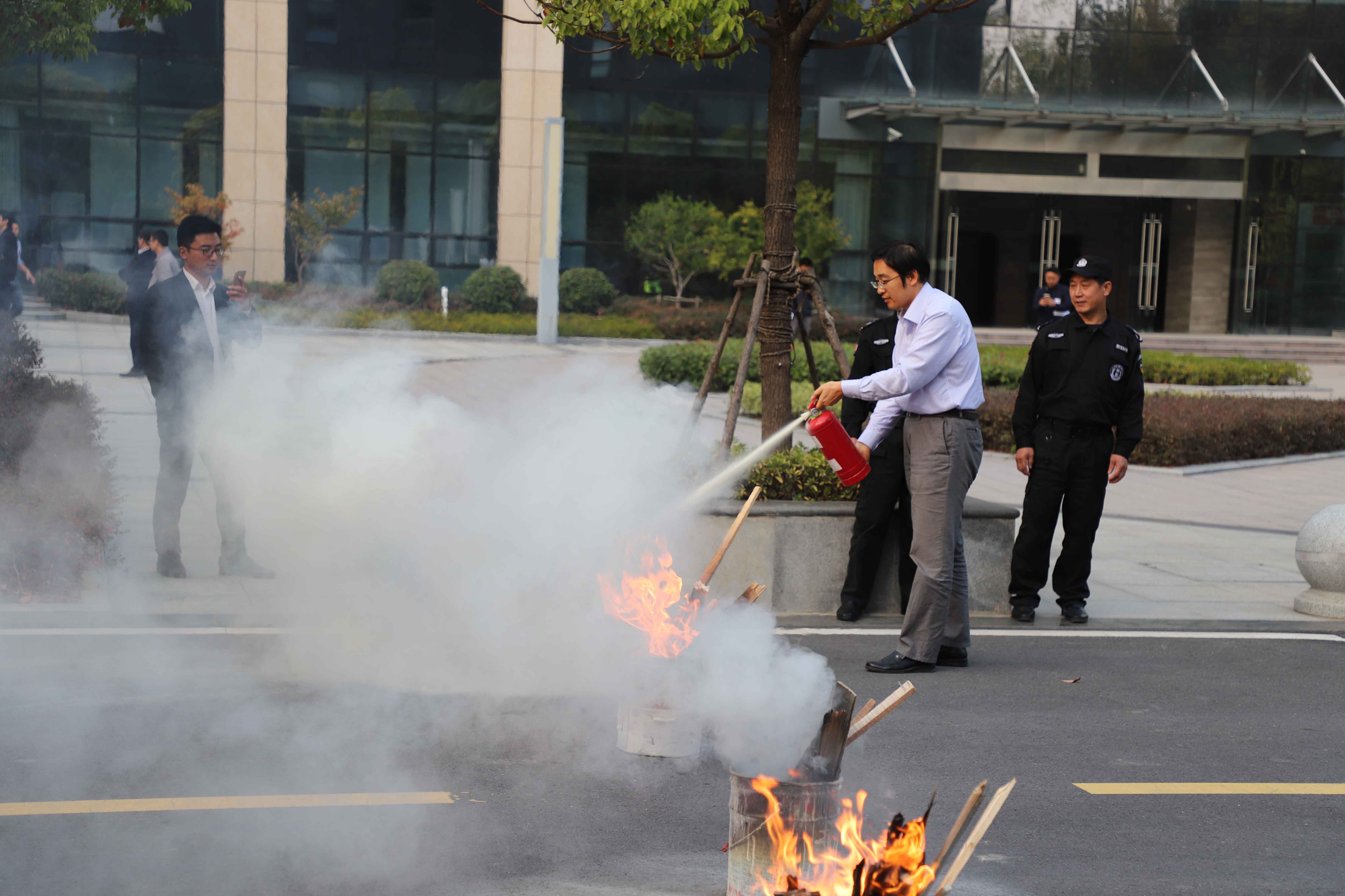 GA黄金甲(中国)最新官方网站