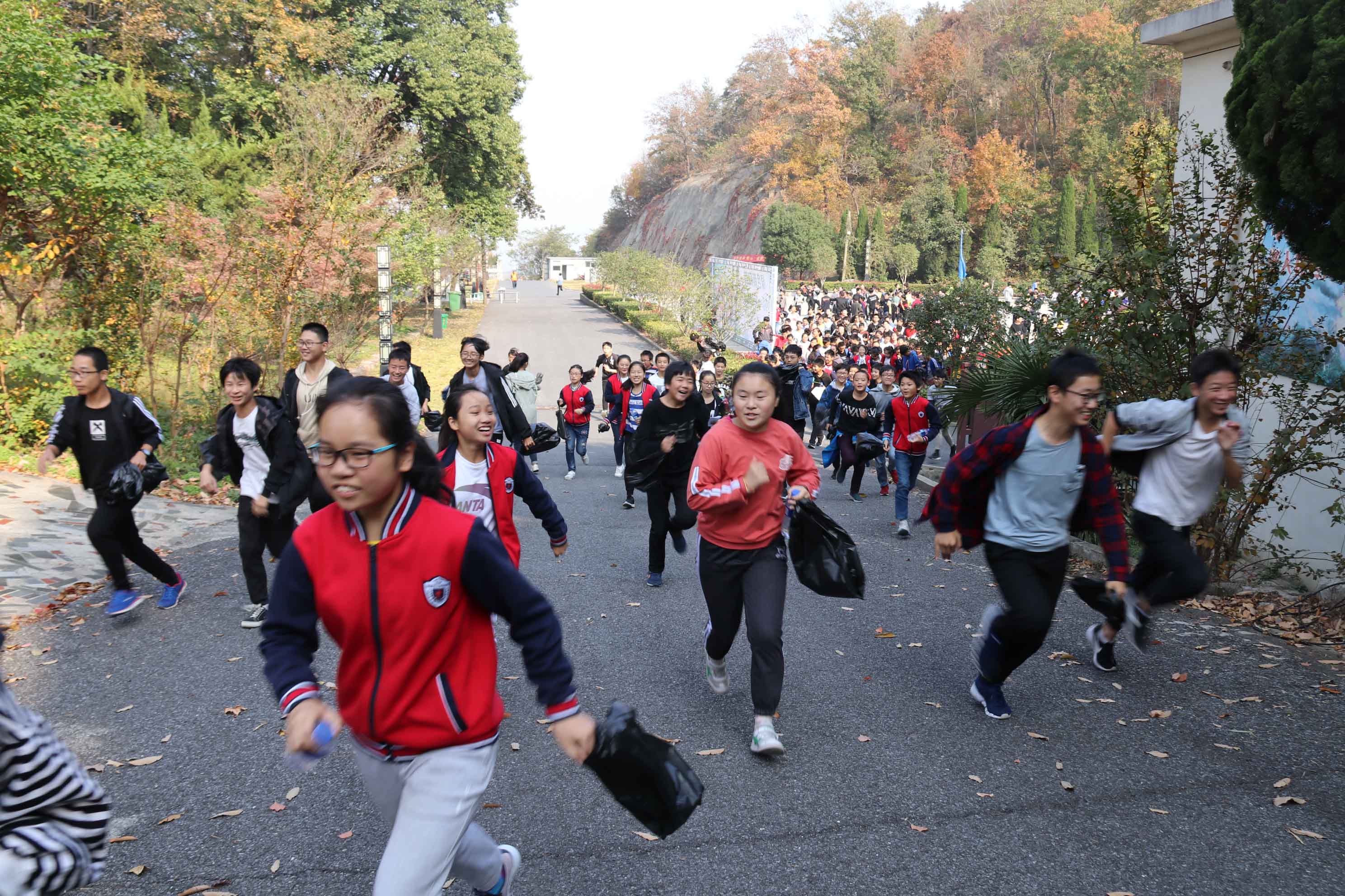 GA黄金甲(中国)最新官方网站