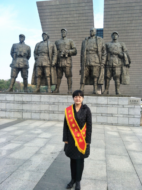 GA黄金甲(中国)最新官方网站