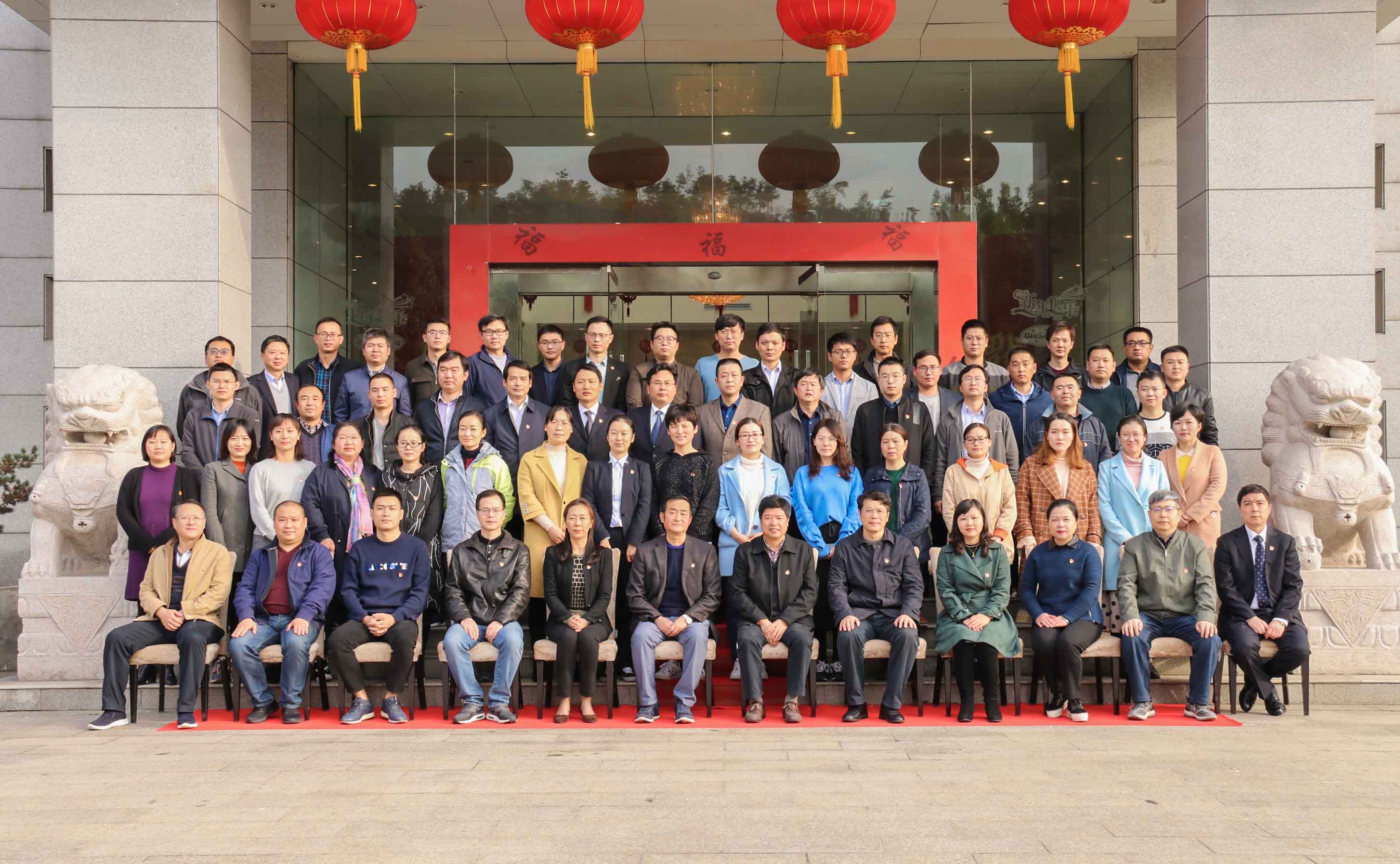 GA黄金甲(中国)最新官方网站