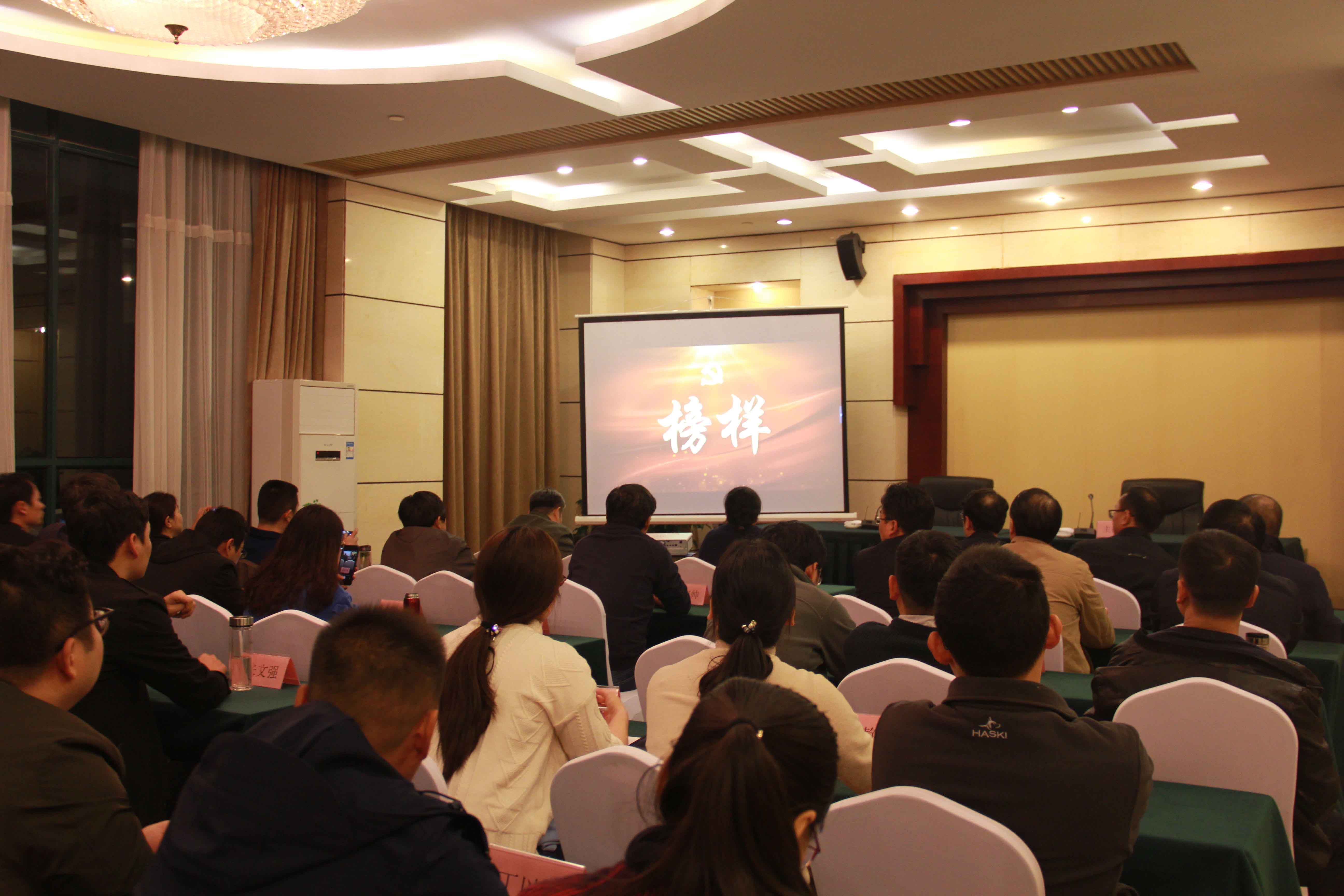 GA黄金甲(中国)最新官方网站