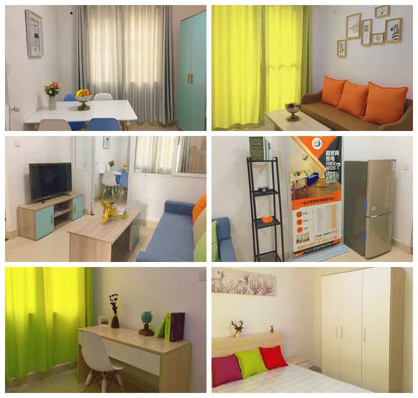 GA黄金甲(中国)最新官方网站