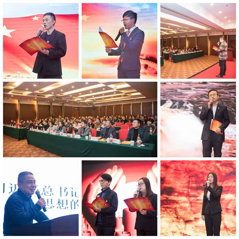 GA黄金甲(中国)最新官方网站