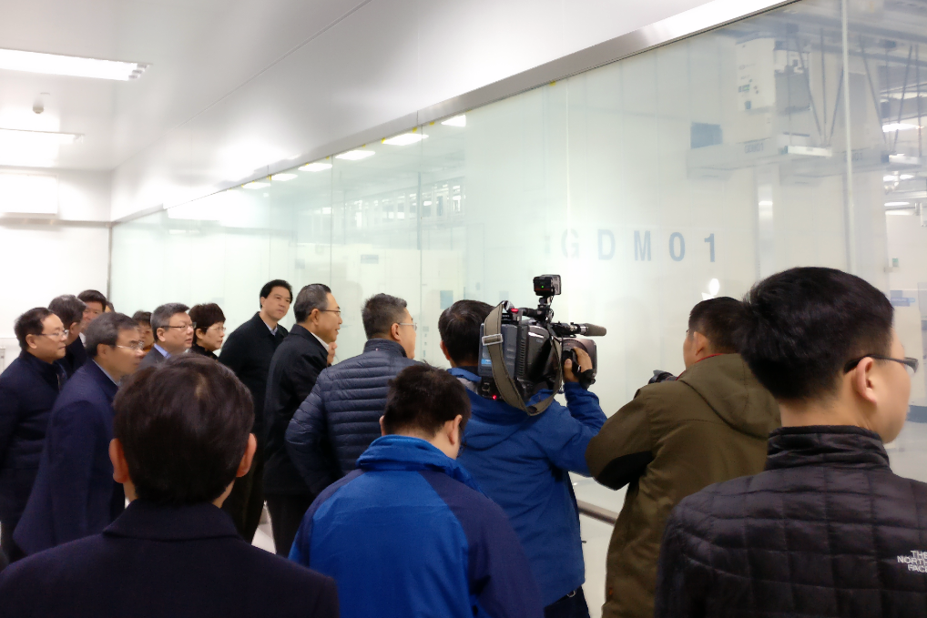 GA黄金甲(中国)最新官方网站