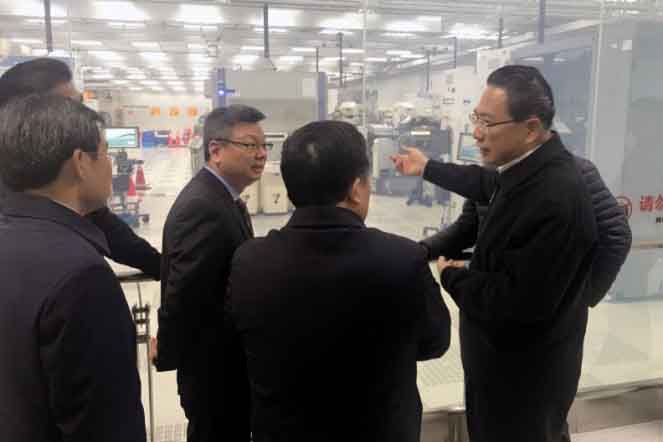 GA黄金甲(中国)最新官方网站