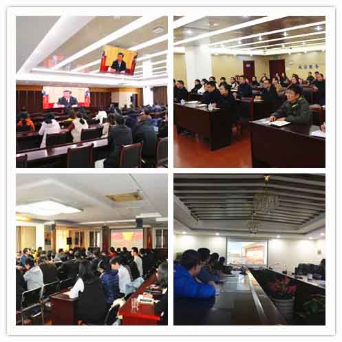 GA黄金甲(中国)最新官方网站