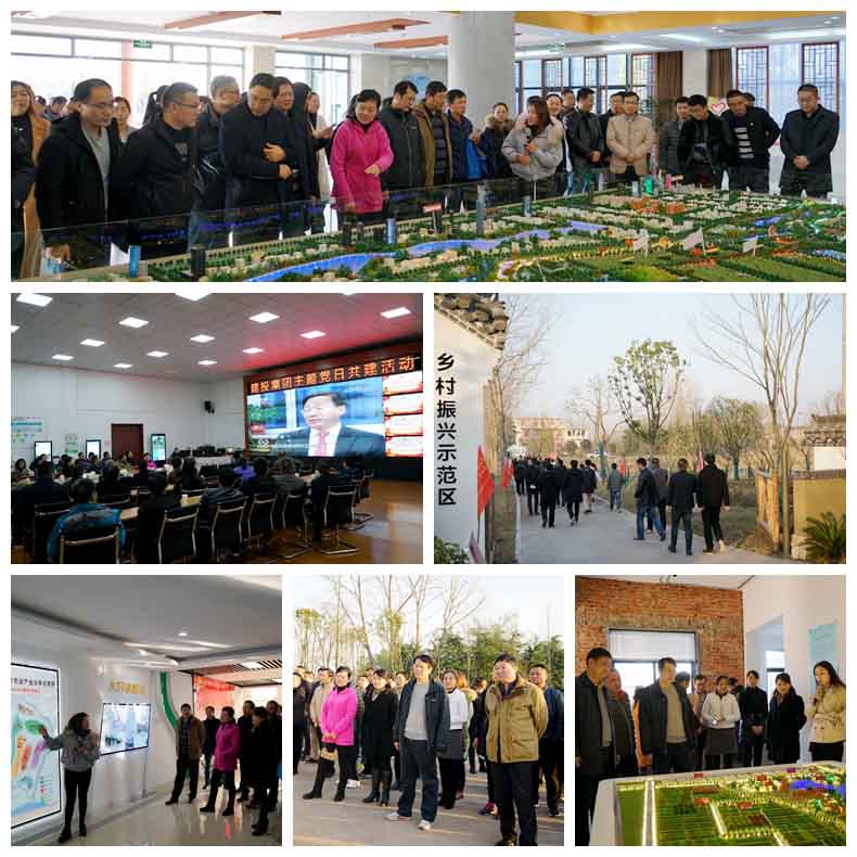 GA黄金甲(中国)最新官方网站