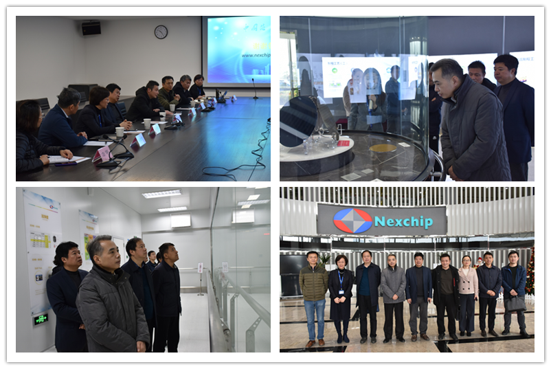 GA黄金甲(中国)最新官方网站