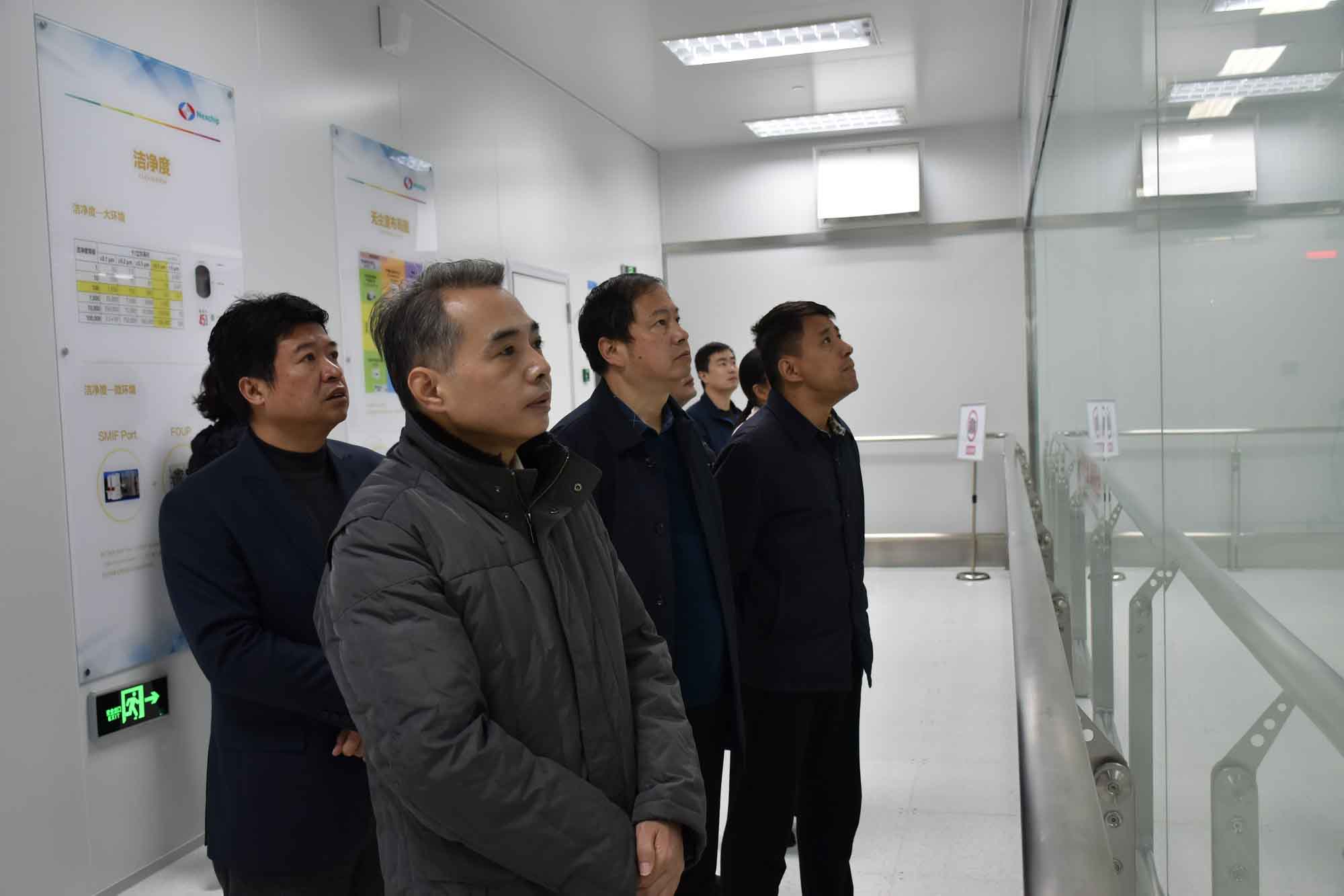 GA黄金甲(中国)最新官方网站