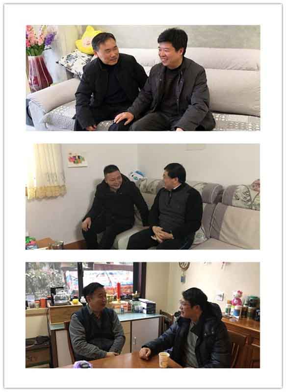 GA黄金甲(中国)最新官方网站