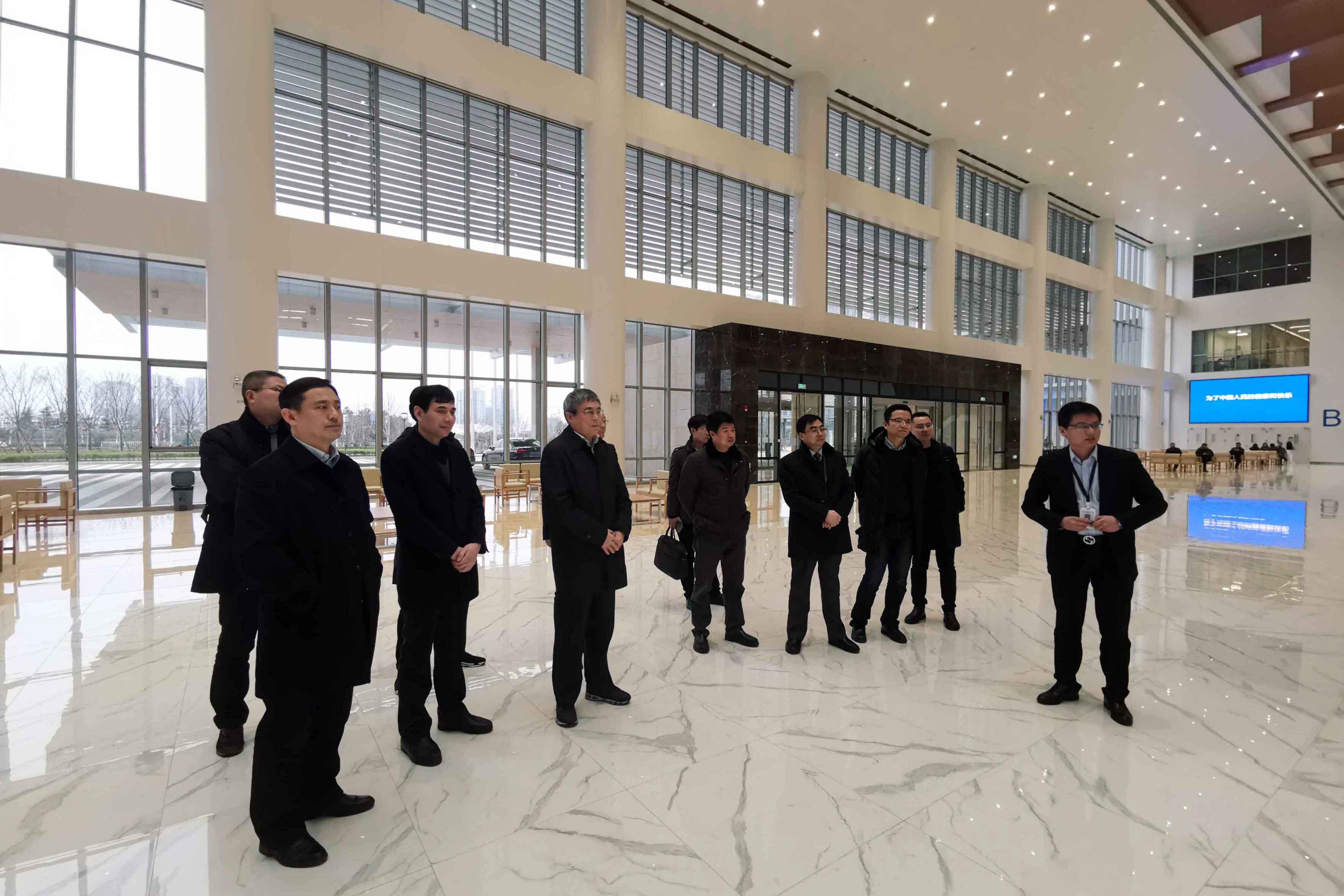 GA黄金甲(中国)最新官方网站