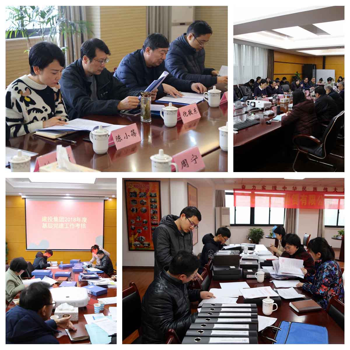 GA黄金甲(中国)最新官方网站