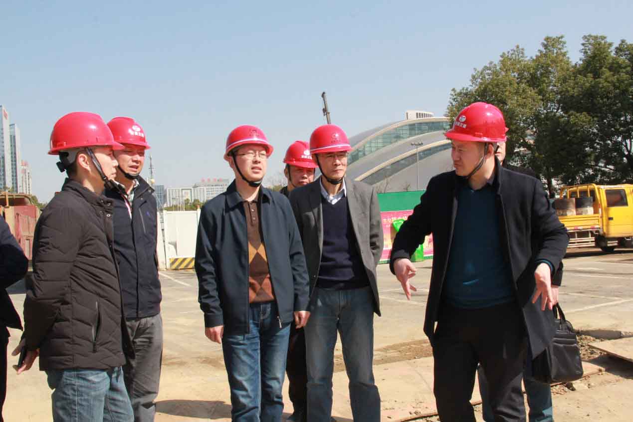 GA黄金甲(中国)最新官方网站