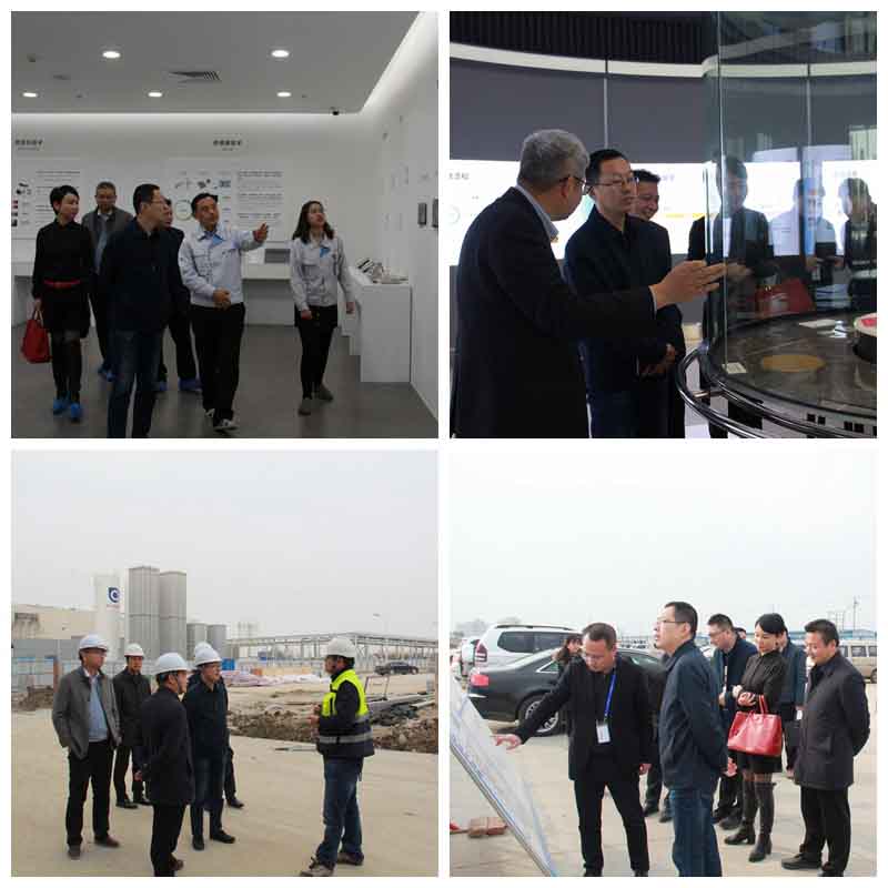 GA黄金甲(中国)最新官方网站