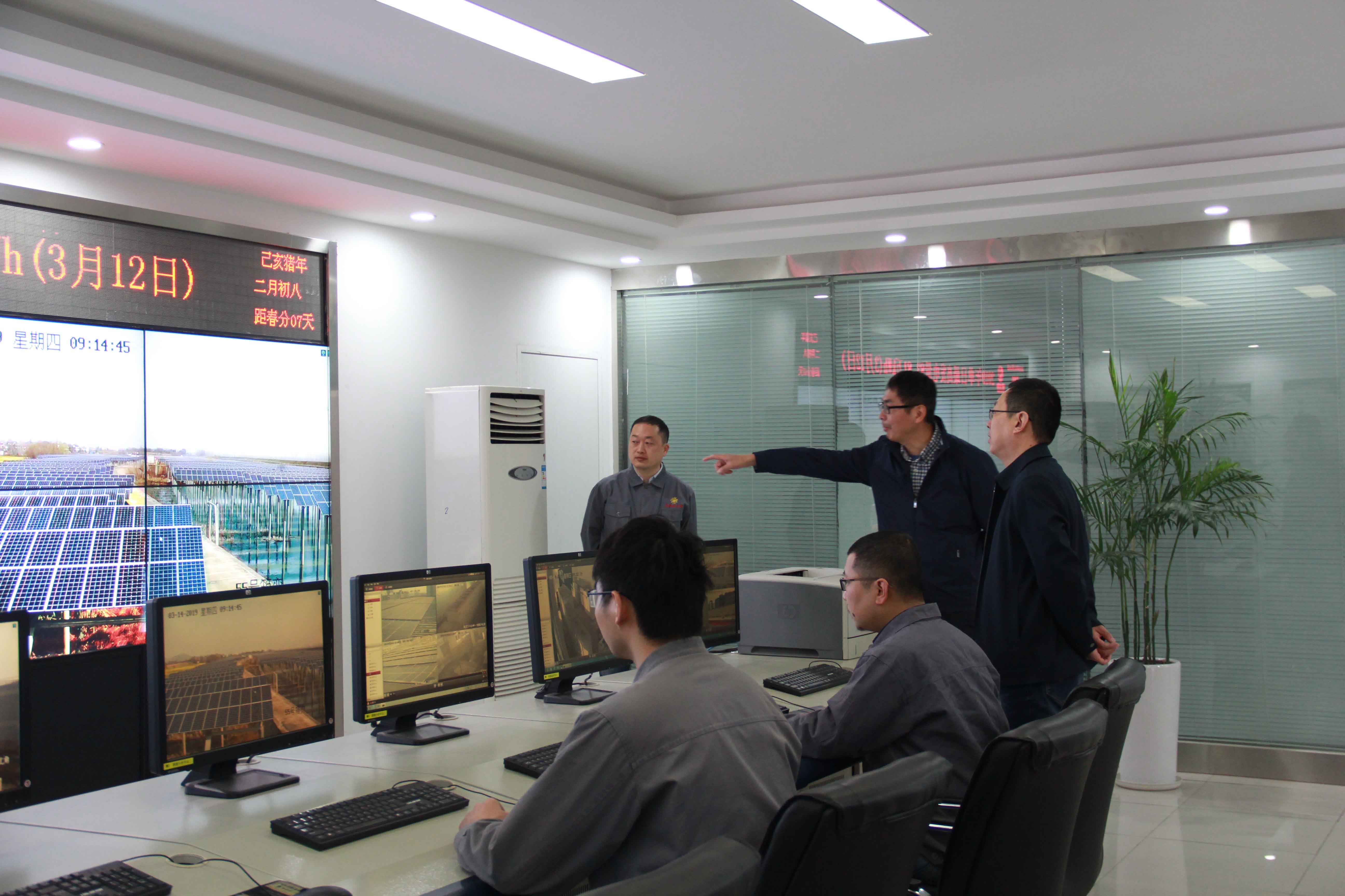 GA黄金甲(中国)最新官方网站