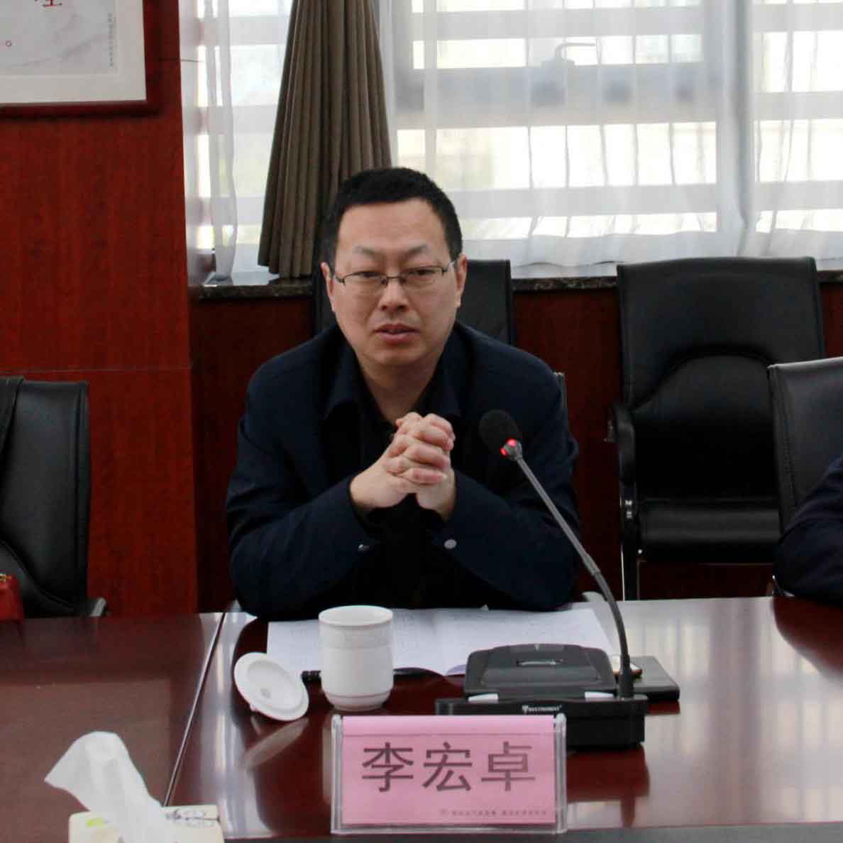 GA黄金甲(中国)最新官方网站