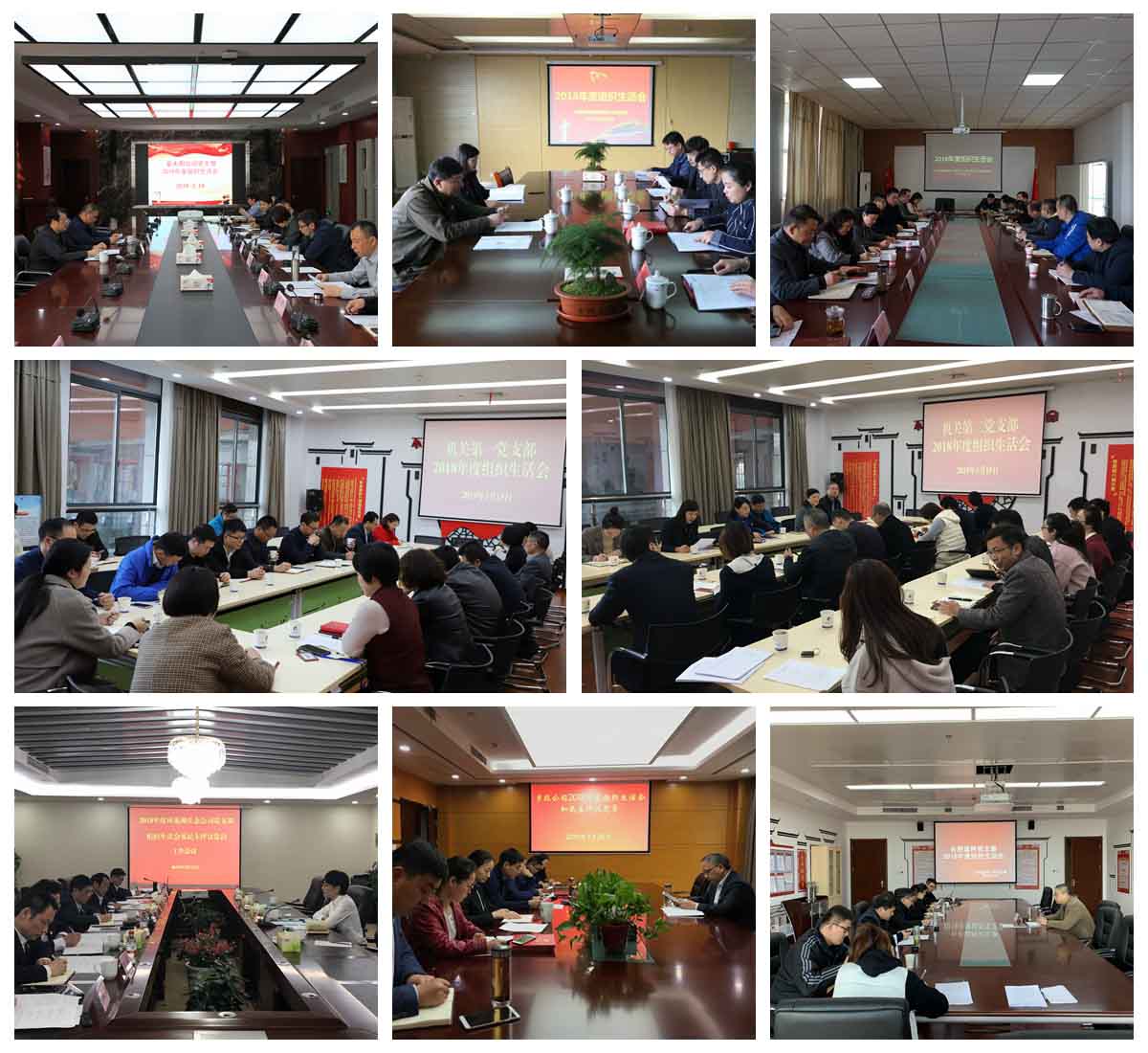 GA黄金甲(中国)最新官方网站